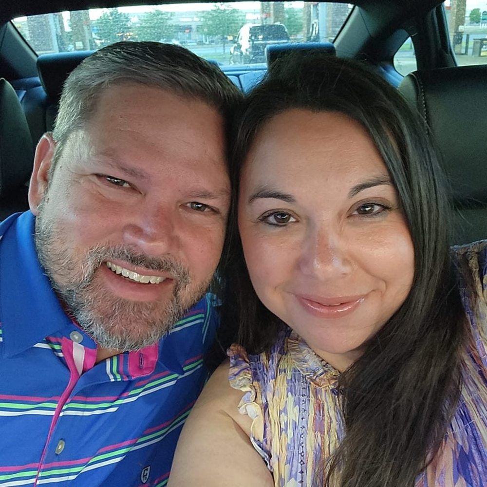 Meet your Posher, Tania